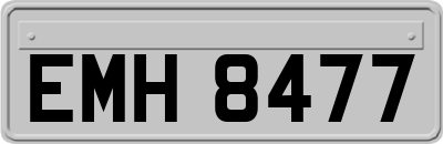 EMH8477