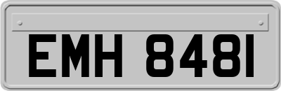 EMH8481
