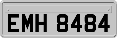 EMH8484