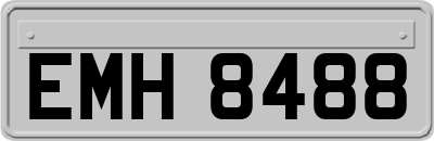 EMH8488