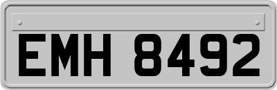EMH8492
