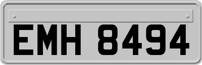 EMH8494
