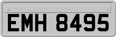 EMH8495