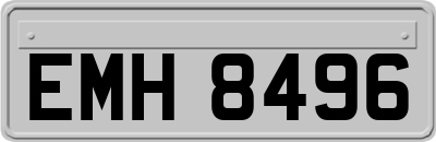 EMH8496