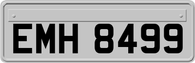 EMH8499