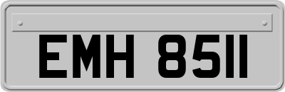 EMH8511