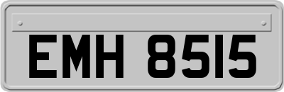 EMH8515