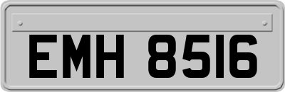 EMH8516