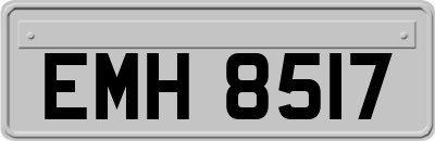 EMH8517