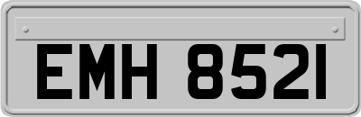 EMH8521