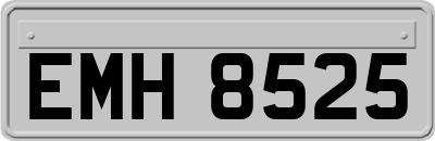 EMH8525