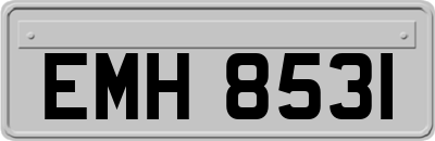 EMH8531