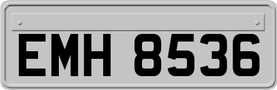 EMH8536