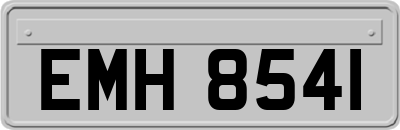 EMH8541