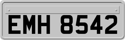 EMH8542