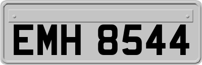 EMH8544