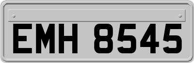 EMH8545