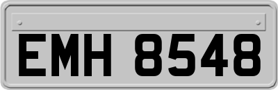 EMH8548