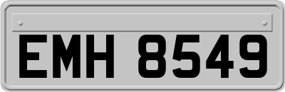 EMH8549