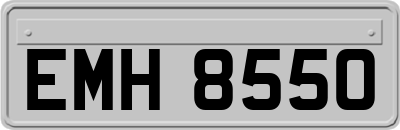 EMH8550