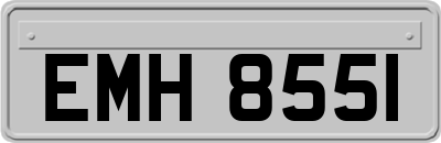 EMH8551