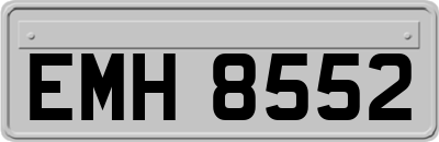 EMH8552