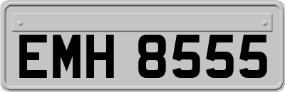 EMH8555