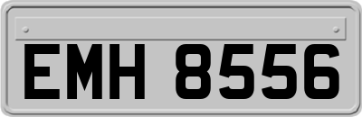 EMH8556