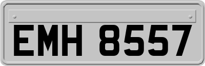 EMH8557