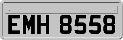 EMH8558
