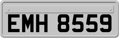 EMH8559