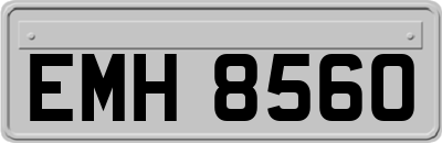 EMH8560