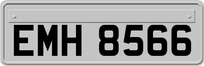 EMH8566