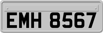 EMH8567