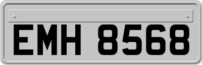 EMH8568