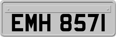 EMH8571