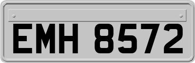 EMH8572
