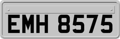 EMH8575