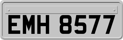 EMH8577