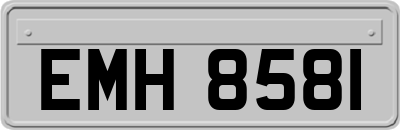 EMH8581