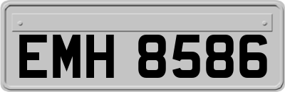EMH8586