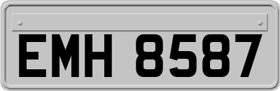 EMH8587