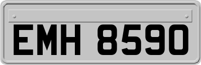 EMH8590