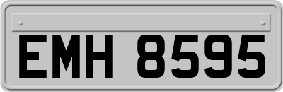 EMH8595