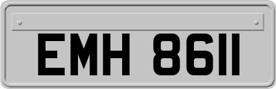 EMH8611