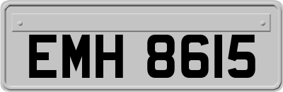 EMH8615