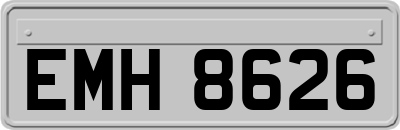 EMH8626