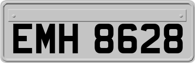 EMH8628
