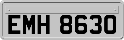 EMH8630