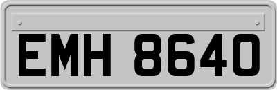 EMH8640